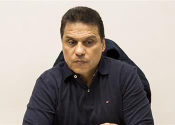 البدري هذه مزايا صفقات الأهلي الجديدة ومهمة خاصة تنتظر الشيخ