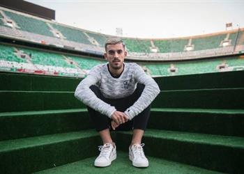 تقارير الميركاتو سيبايوس يقترب من ريال مدريد وي عجل برحيل خاميس وموراتا