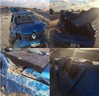 وفاة لاعب الأهلي اثر حادث سير