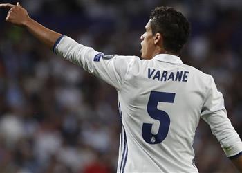 تصريحات فاران الموهبة لن تحسم نهائي كارديف ونتمنى تواجد الجماهير السبت