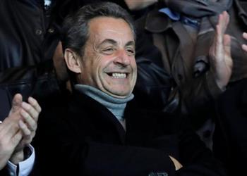 رئيس فرنسا السابق ي شيد بتعاقد الخليفي مع نيمار ويستشهد بريال مدريد