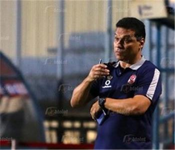 3 أفارقة يقتربون من الأهلي وقرار البدري الفيصل