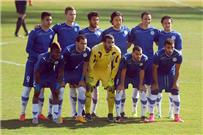 التعادل السلبي يحسم موقعة سموحة وأسوان