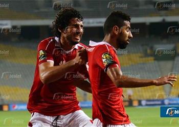 البدرى يرفض الاستغناء عن مؤمن ويستشهد برحيل حجازى