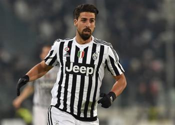 خضيرة سبورتنج لشبونة ليس سهل ا