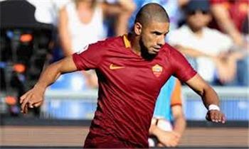 تقارير الميركاتو برشلونة يتطلع لضم برونو بيريز من روما تعويض ا لرحيل داني ألفيش