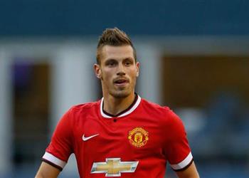 تقارير الميركاتو ميلان يستعد للتعاقد مع المغضوب عليهم من مورينيو مانشستر يونايتد