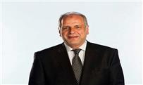 عضو مجلس الأهلي يوضح مواصفات المدير الفني الجديد