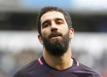 جالطة سراي يوضح حقيقة ضم توران