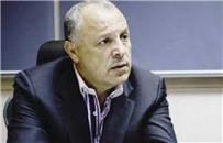 مؤشرات أولية تفيد فوز أبوريدة بمقعد الرئاسة