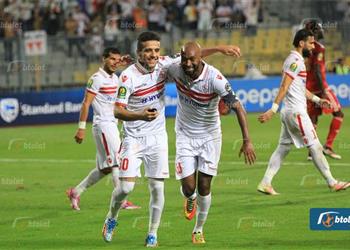 مصطفى فتحي الطبيب أكتشف اصابة الغضروف بعد تجهيز حقنة البنج