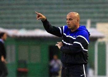 القماش يكشف سبب خسارة الرجاء أمام الأسيوطي