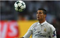 تصريحات رونالدو يجيب على سؤال الفوز بدوري الأبطال وهذا من الممكن أن أفعله بعد الاعتزال