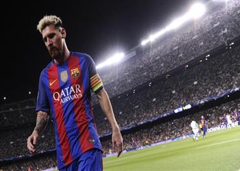 تصريحات دييجو ميليتو شخص واحد بإمكانه إقناع ميسي بالانتقال للعب في إنتر ميلانو