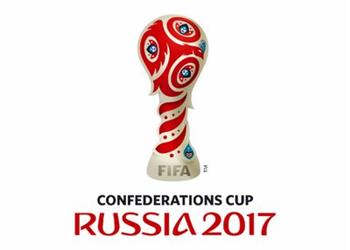 كأس القارات تشيلي وألمانيا من أجل اللقب والبرتغال تنافس المكسيك على المركز الثالث