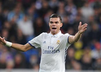 تصريحات كابيلو بيبي وقع لبارس سان جيرمان في كارديف