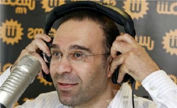 بعد تألق جنش الشوالي يوجه رسالة للشناوي