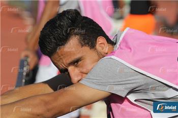 مدرب صن داونز يتمنى ضم فتحي و إبراهيم لقائمة فريقه في مونديال الأندية