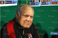 يول ينهي إجراءات عودته لإنجلترا