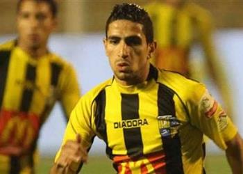 المقاولون يشترط 5 ملايين جنيه للاستغناء عن فاروق للزمالك