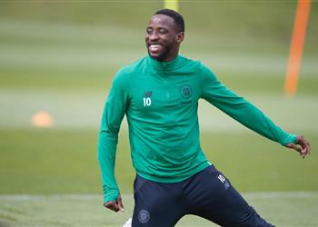 تقارير الميركاتو فينجر يحدد بديل سانشيز من سلتيك