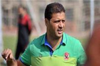 عظيمة عن القمة لها إستعداداتها الخاصة والتشكيل مفاجأة