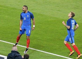 تصريحات ظهير برشلونة عودة باييه وإيفرا إلى مارسيليا طبيعي