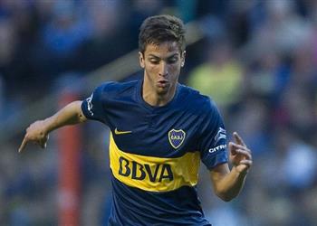 تقارير الميركاتو ريال مدريد حاول التعاقد مع بيتانكور هدف يوفنتوس