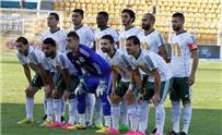 المصري يعسكر في الإسماعيلية اليوم استعدادا للزمالك