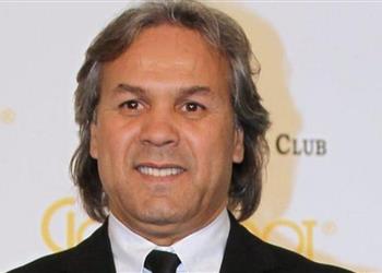 الاتحاد الجزائري يعلن عن المدير الفني الجديد لـ محاربي الصحراء