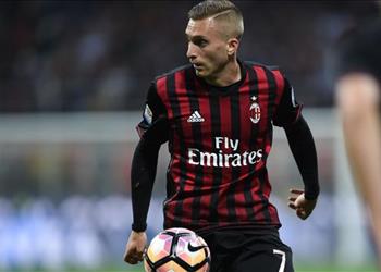 تقارير الميركاتو شكوك في برشلونة حول عودة دولوفيو