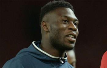 تجديد عقود مدافع مانشستر يونايتد يجدد تعاقده لأربعة مواسم