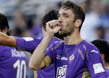 تصريحات وكيل رودريجيز ينفي تلقي أي عرض رسمي من ق بل لاتسيو وميلان