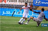 القرحة تبعد ابراهيم عن المشاركة فى الديربي