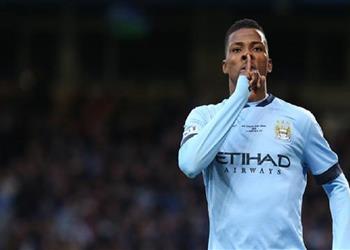 تصريحات جوارديولا أعتقد أن إيهيناتشو سينتقل إلى ناد إنجليزي آخر