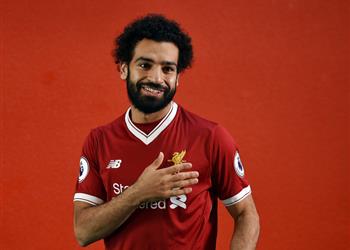 محترفين سامي هيبيا صلاح أصبح أفضل الآن عن أيام تشيلسي وسيضيف المزيد من القوة الهجومية لليفربول