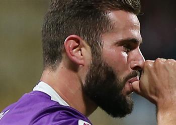 تصريحات ناتشو يكشف أحد أسراره ويعلن إصابته بمرض السكري