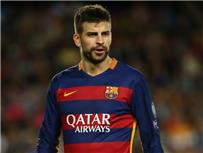 بيكيه يرغب فى افساد المرينجي بصفقة النجم الفرنسي