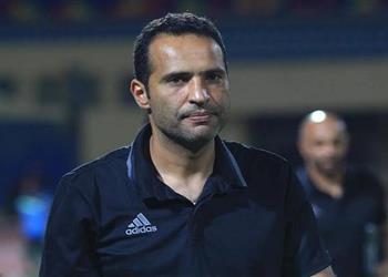 فرج عامر ندعم مؤمن سليمان الواعد وأبلغته باندهاشي من ذلك الأمر