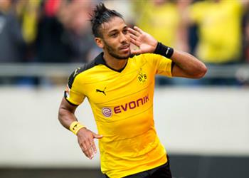 تقارير الميركاتو أوباميانج يرفض الانتقال إلى الصين رغم الأموال الباهظة