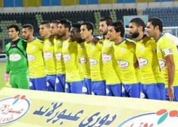 مدرب الإسماعيلى يكشف عن موقف دويدار