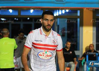 دويدار يتحدث عن مفاوضات الأهلي وتدخلات إدارة الزمالك و السقطة التي وقع فيها الأبيض