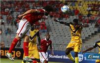 نادر شوقي يجيب عن وجهة غالي المقبلة