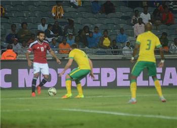 فايز صلاح ليس السلاح الوحيد ونأمل في مشاركة حجازي