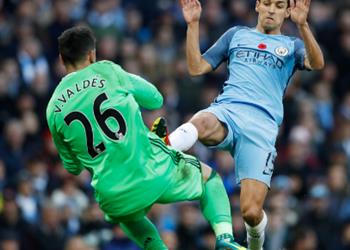 أخبار جماهير ميدلزبره لمانشستر سيتي فالديز يملك ألقاب أكثر منكم