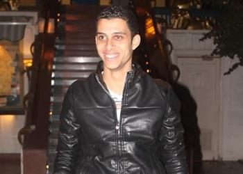 محمد يحيى الجابون اهتمت بالمنشأت الخارجية أكثر من جودة الملاعب السيئة
