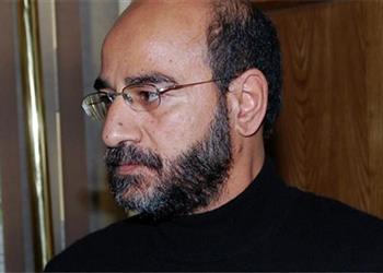 عامر حسين الاتحاد الافريقي السبب فى تأخير انتهاء الدوري المصري