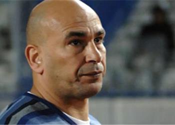 إبراهيم حسن يكشف عن موقفه من ضم ثلاثي الزمالك ويؤكد تلقيت وحسام عرض ا خارجي ا