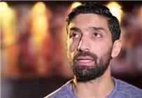 الشاطر البدري الأنسب لتدريب الأهلي وجوزيه أبلغني أنه لن يعود