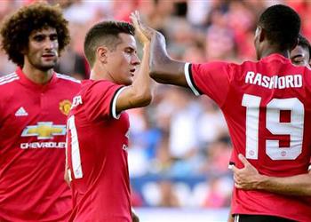 تصريحات هيريرا لا يوجد عرض من برشلونة لضمي وحزين بسبب موراتا